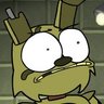 Profilbild von deni s