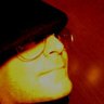 Profilbild von Aberrant Gentile