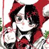 lililizz 🐄🍓*.✧'s profile picture