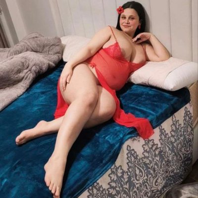 Elbaba8s's profile picture