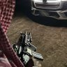 نشمي الثقفي 👑's profile picture