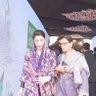 sadia parveen's profile picture