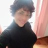 Mildred T.🏆🦈🏆🥳❤️🤗😘 profil fotoğrafı