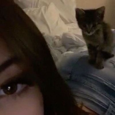 Elara's profile picture