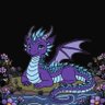 FireDragonQueen (PearlDraft0) 的头像