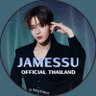 JamesSu Official Thailand 的头像