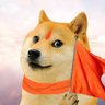 Xsecular's profile picture