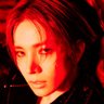 ENHYPEN IS 7 💙's profile picture