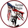 Фото профиля Veritas Magna