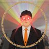 Son-of-a-Swan's profile picture