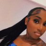 Samarii♡'s profile picture