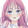🌸Layan🌸 profil fotoğrafı