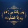 Mohammad Khaldon's profile picture