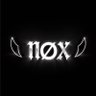 ☆NQX☆'s profile picture