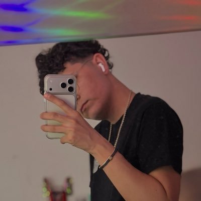 _BARRAZAA's profile picture