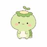 みう's profile picture
