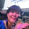 塚本 瑶子(Yoko Tsukamoto)'s profile picture
