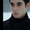 Фото профиля Thanh Mr