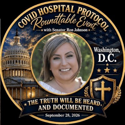 CA Betrayal Project USA's profile picture