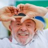 José Hélio profil fotoğrafı