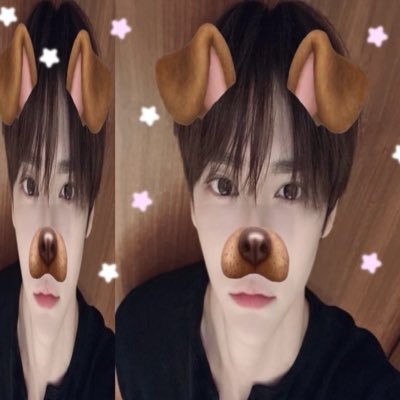 skipthebread's profile picture
