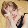 Profilbild von susu 🪽