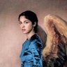 david ~ girl so in love OUT NOW🧶 profil fotoğrafı