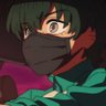 Profilbild von Sanderist 🇺🇳