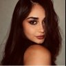Madu's profile picture