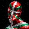 Mayson 7's profile picture