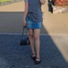 𝑾𝒖 𝑩𝒊 profil fotoğrafı