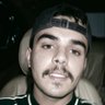 قانون (24)★ profil fotoğrafı