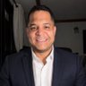 Jesús Marte Fajardo profil fotoğrafı