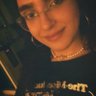 Profilbild von Rafilda da coca zero