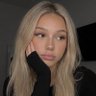 Profilbild von Zoe Foster