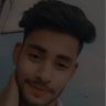 suspact's profile picture