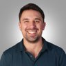 Profilbild von Michael Diaz | Meta Ads