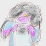 Profilbild von Susie
