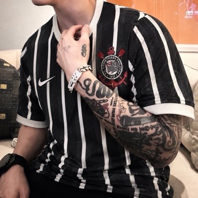 juli ★'s profile picture