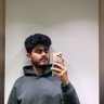 Sanjay Chandagani profil fotoğrafı