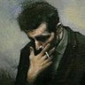 Profilbild von مو عباس هادي
