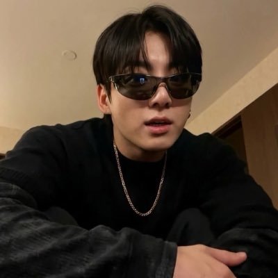 Nês ⋆𐙚 ̊.'s profile picture