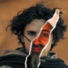 LOL profil fotoğrafı