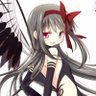 Profilbild von homura