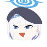 カメムシ目スミ科スミカゼミ属 的头像