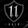 Onze Galo's profile picture