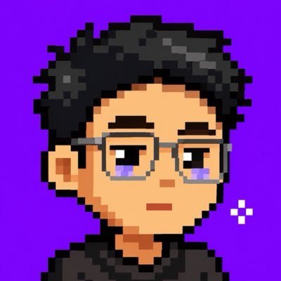 ma_zhenyuan's profile picture