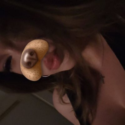 teyaatnight's profile picture