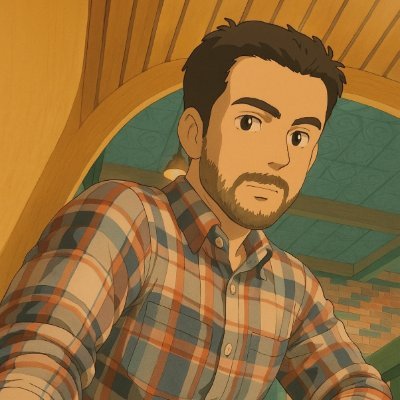 Ajay Sphere 🇮🇳's profile picture
