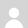 イチロー名言's profile picture